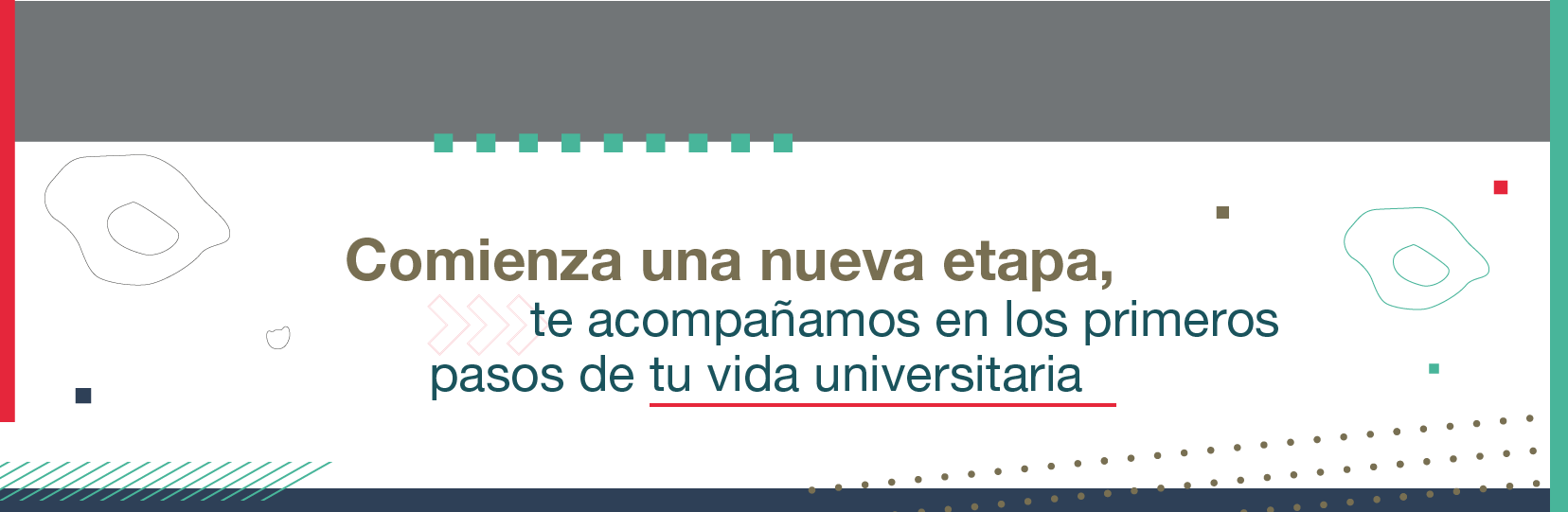 1656px x 541px - New Students â€” Universidad Nacional de los Comechingones