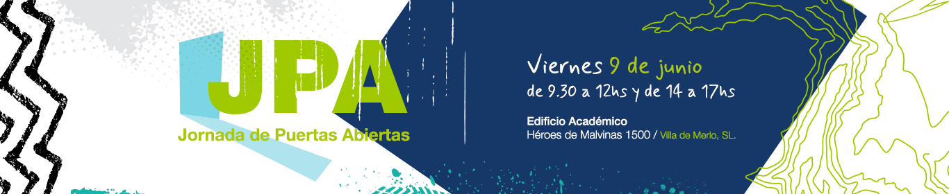 Cartelera jpa Cartelera jpa