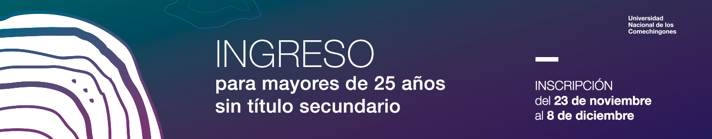 25sinsecundario 25sinsecundario
