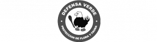 defensa_verde_logo_byn2