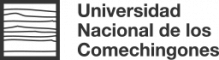 unlc_logo-c