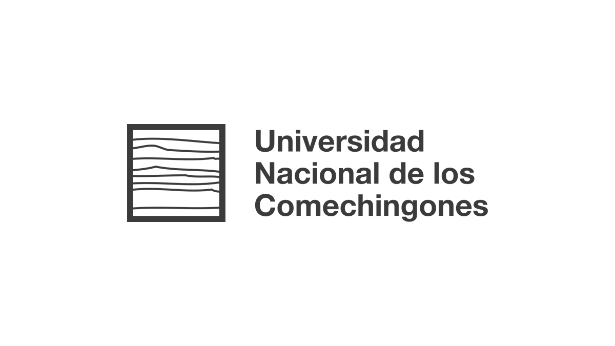 Nombre Sponsor 2
