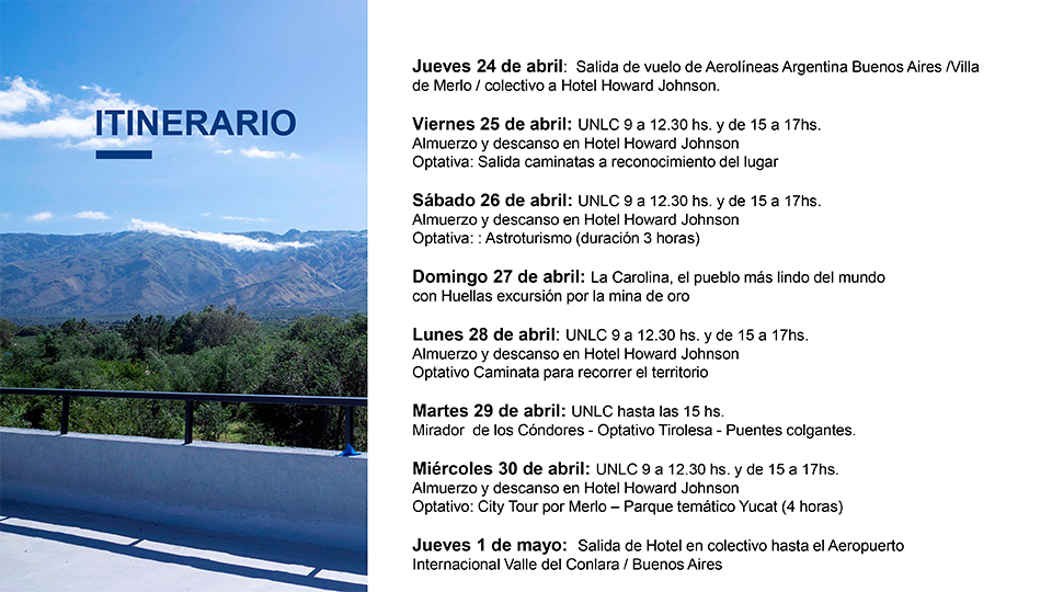 curso-ia-01