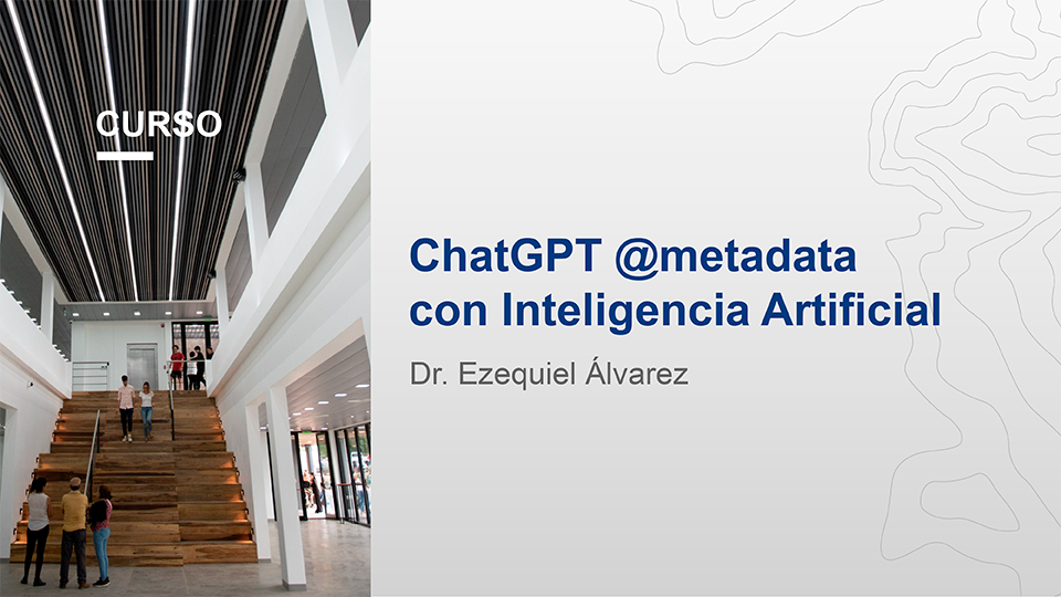 curso-ia-02