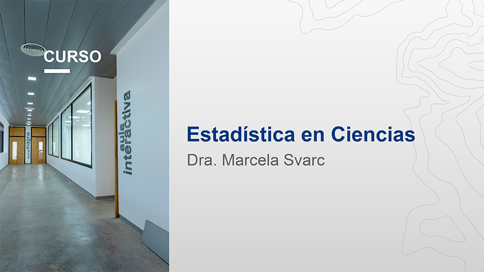curso-ia-04