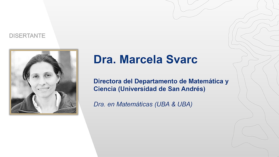 curso-ia-05