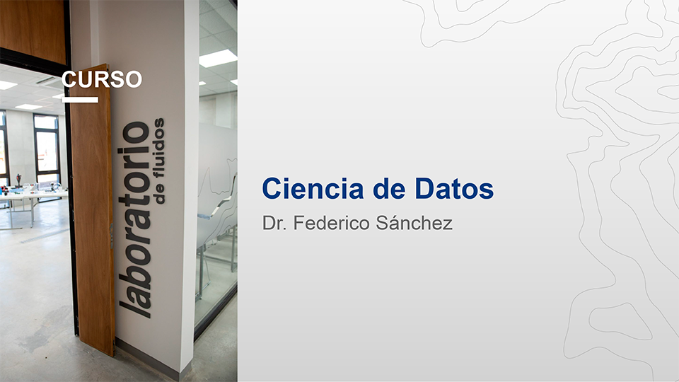 curso-ia-08