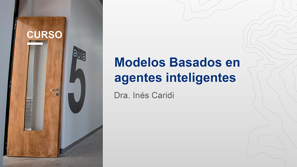 curso-ia-10