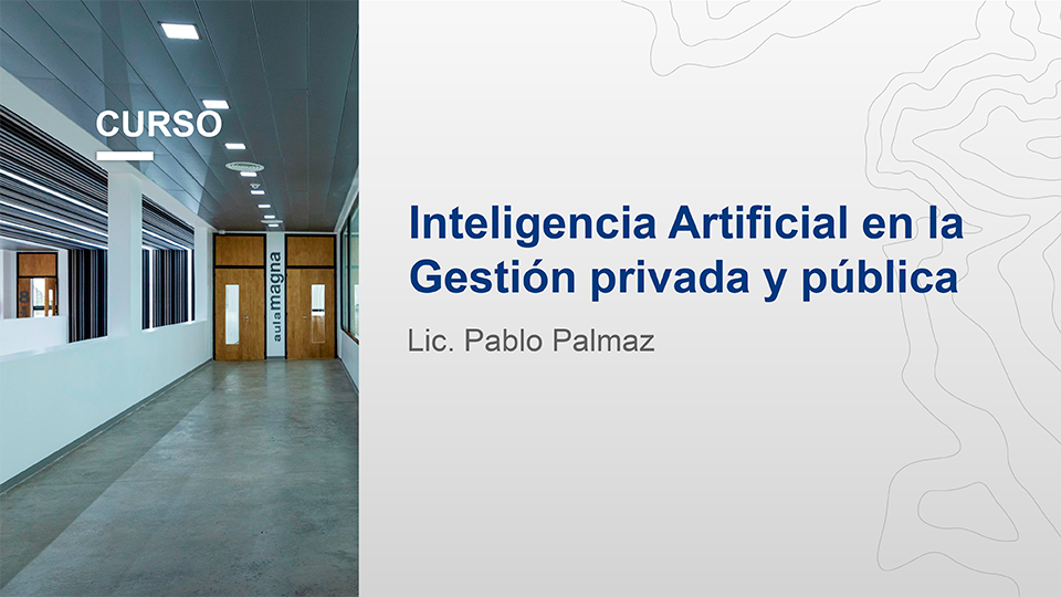 curso-ia-12