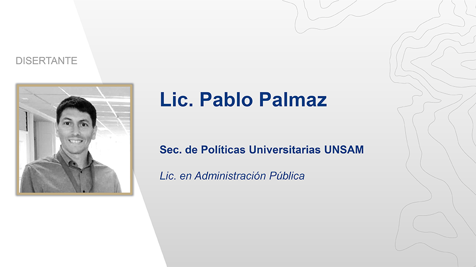 curso-ia-13