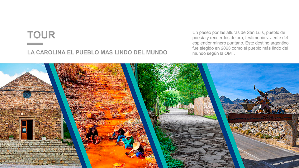 curso-ia-15