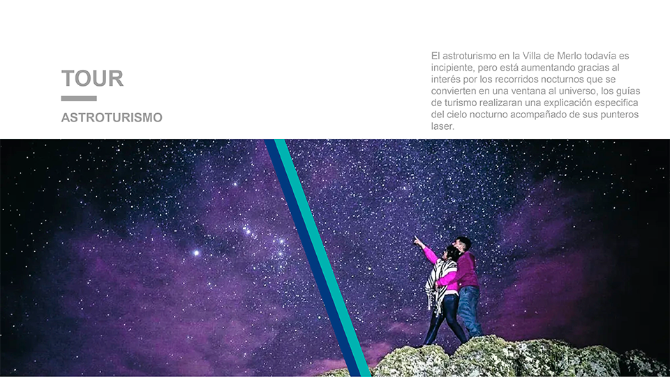 curso-ia-16