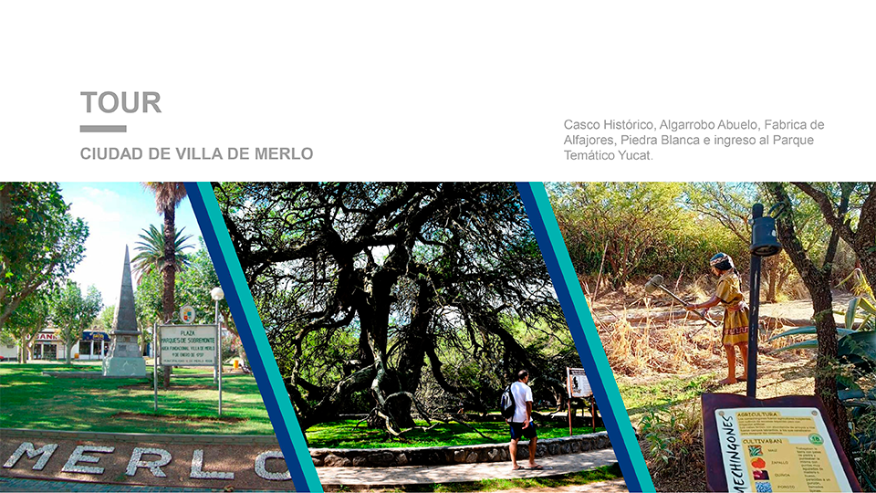 curso-ia-18