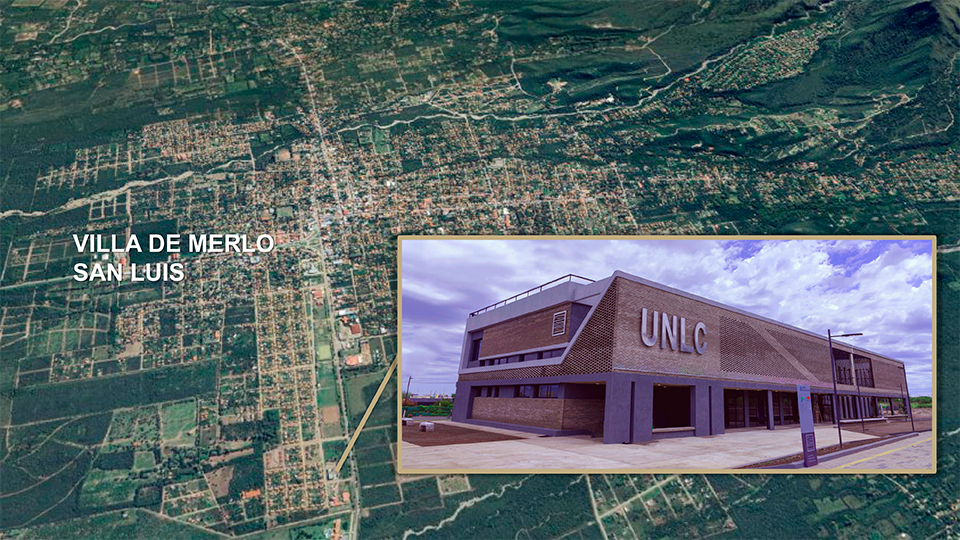 curso-ia-20