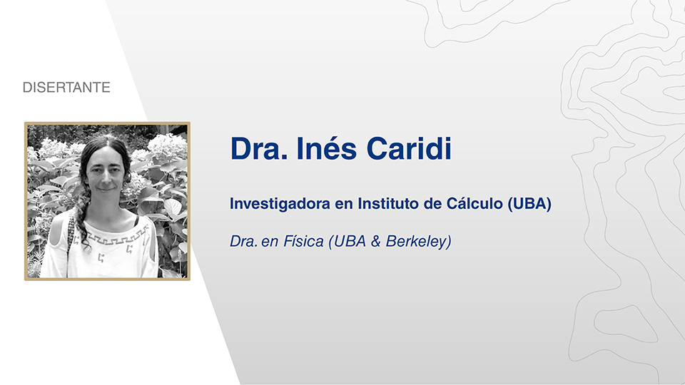 caridi