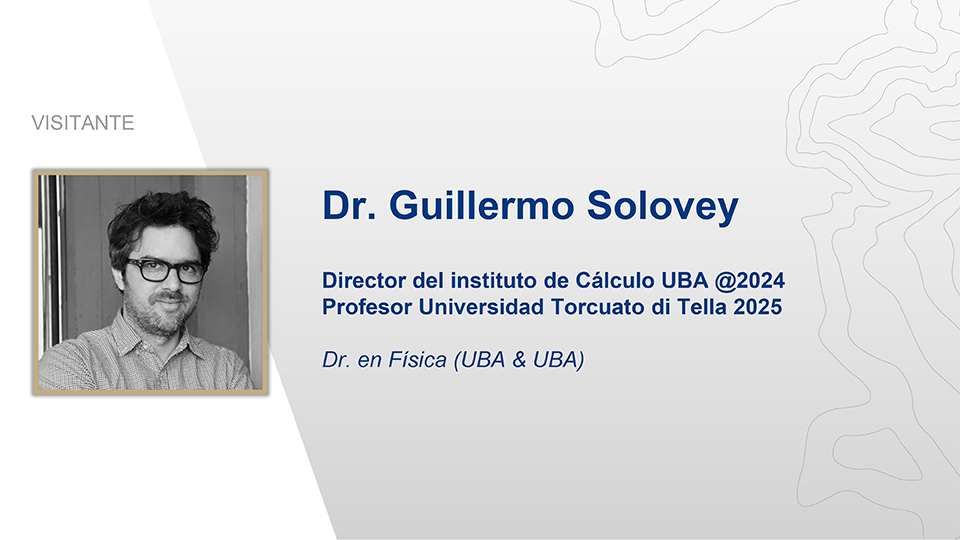 curso-ia-07-C