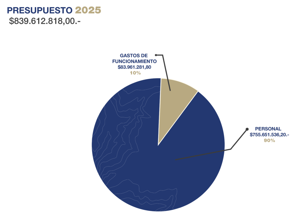 presupuesto-g1-2025-