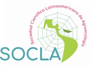 socla-circular