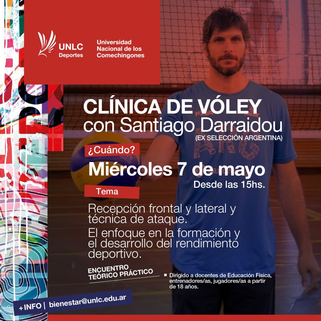 clinica-voley-abril-25-10
