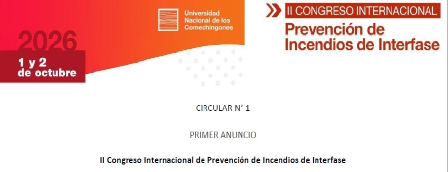 Imagen Primera Circular