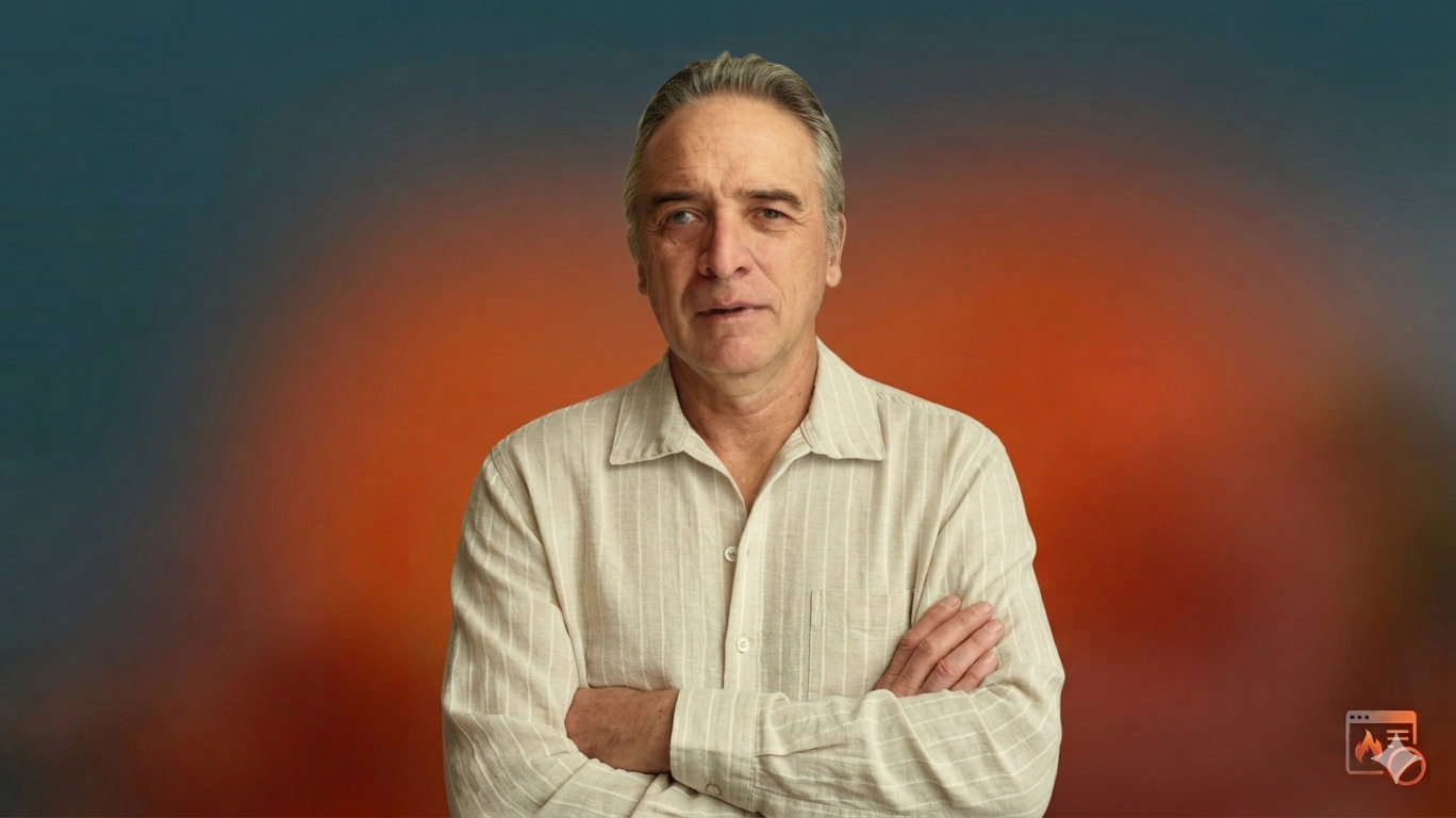 Marcelo Rey
