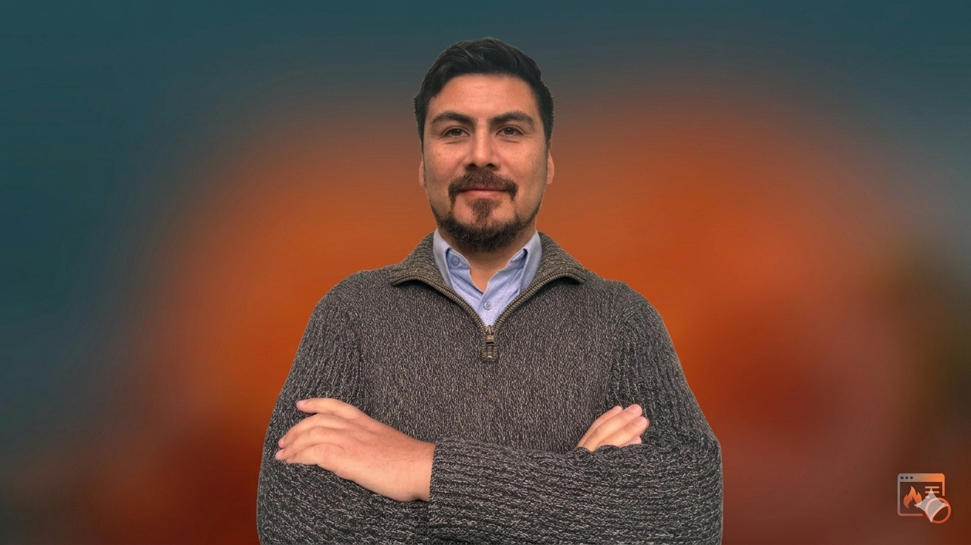 Felipe Zumarán