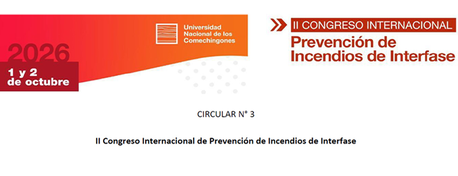 Imagen Tercera Circular