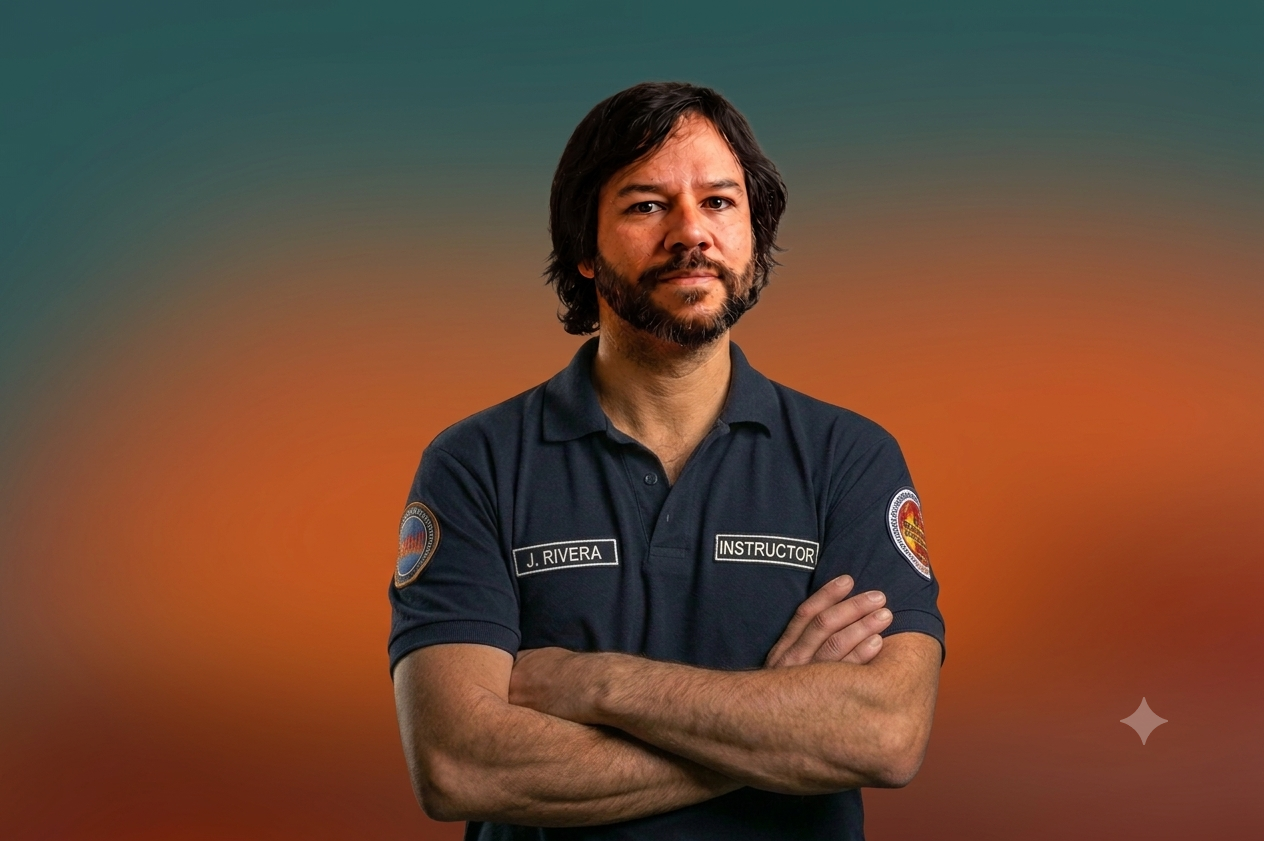 Juan Rivera
