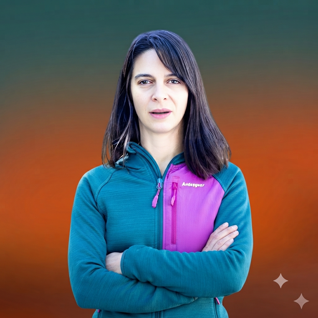 Clara Pissolito