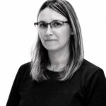 Lara Secretaria de Extensión