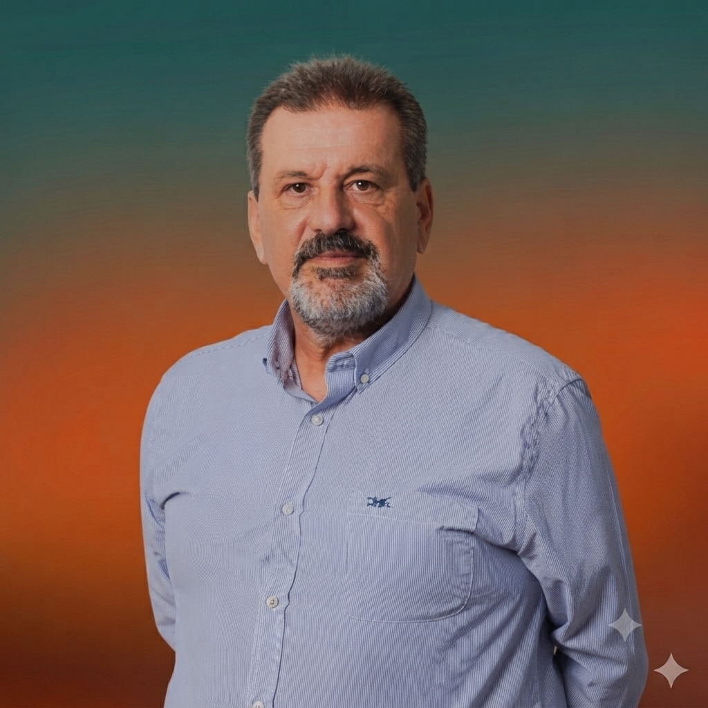 Rafael Sosa