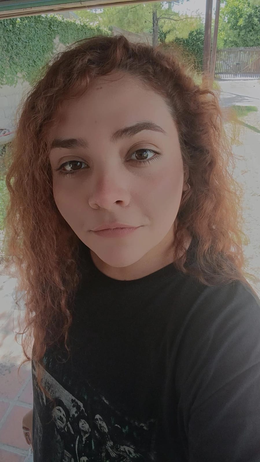 Constanza Alegre Bado