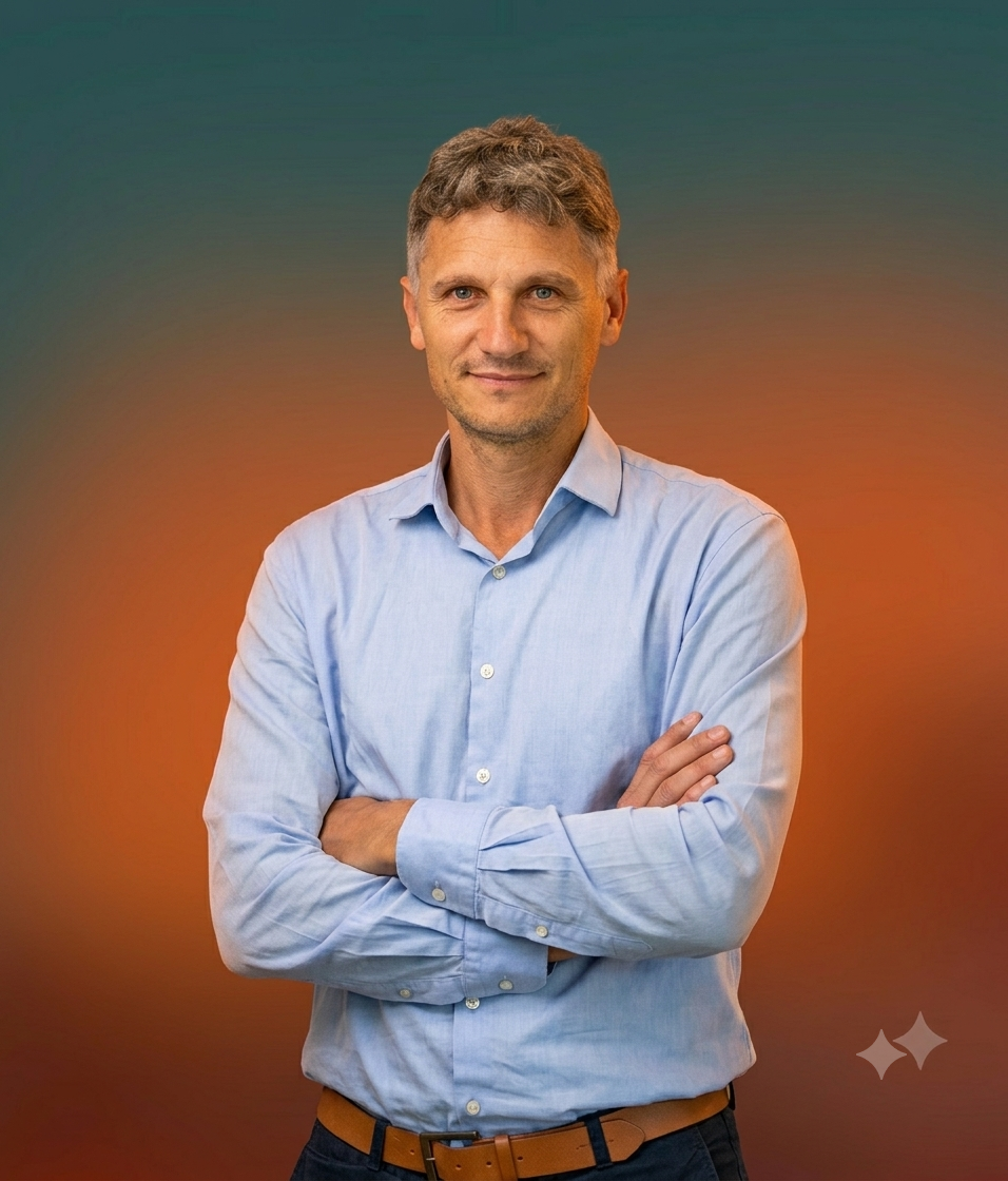 Franco Todone