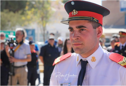 Ignacio Barcala