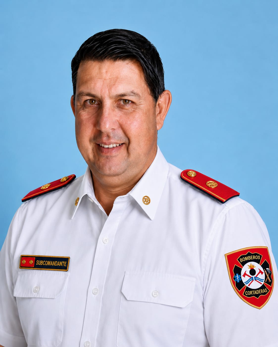 Roldán Emiliano
