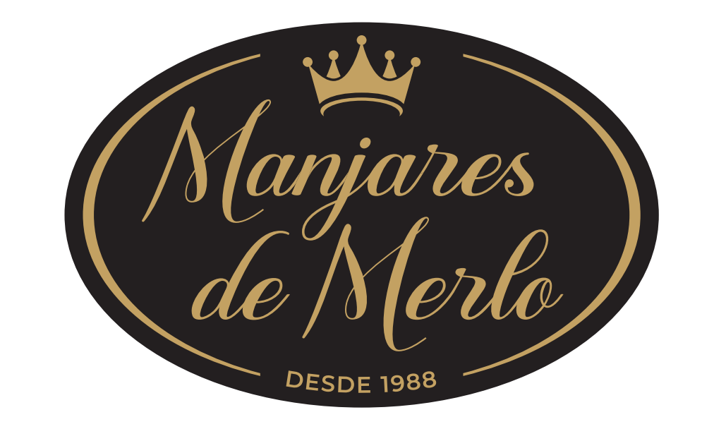 Manjares de merlo