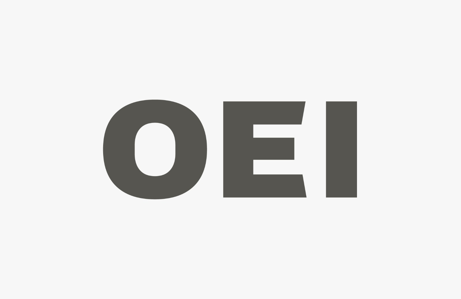 Organización de Estados Iberoamericanos para l